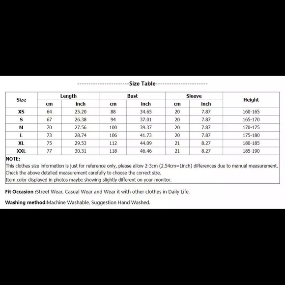 RESTOCKING🎉Western Boho Tshirt Not My First Rodeo - Picture 6 of 6